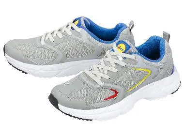LIDL Zapatillas deportivas unisex