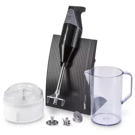 BAMIX SWISSLINE M200 SAUVASEKOITIN