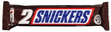 Snickers