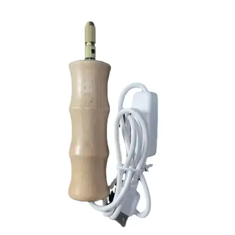 Compact Electric Drill Kit, Portable USB Rotary Tool, Engraving Pen, Jewelry Crafting Set with Drill Bits, Power Tools
