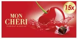 Mon Chéri Piemont-Kirsche