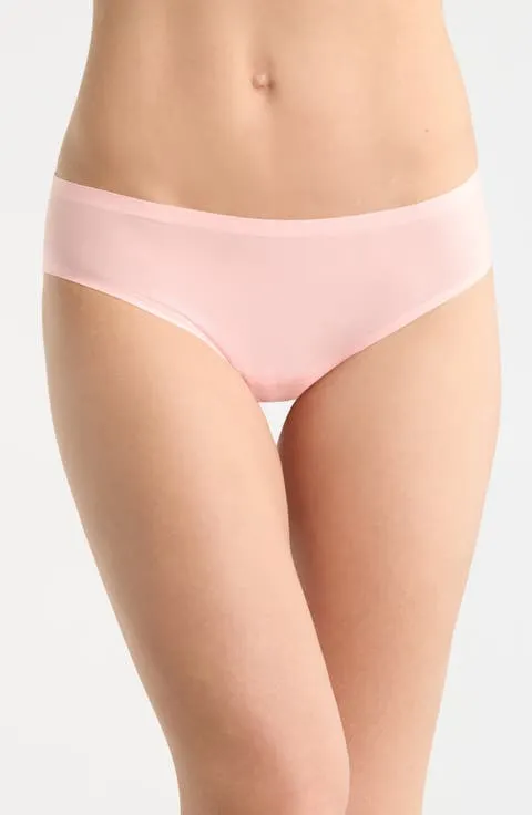 Chantelle Lingerie Soft Stretch Bikini