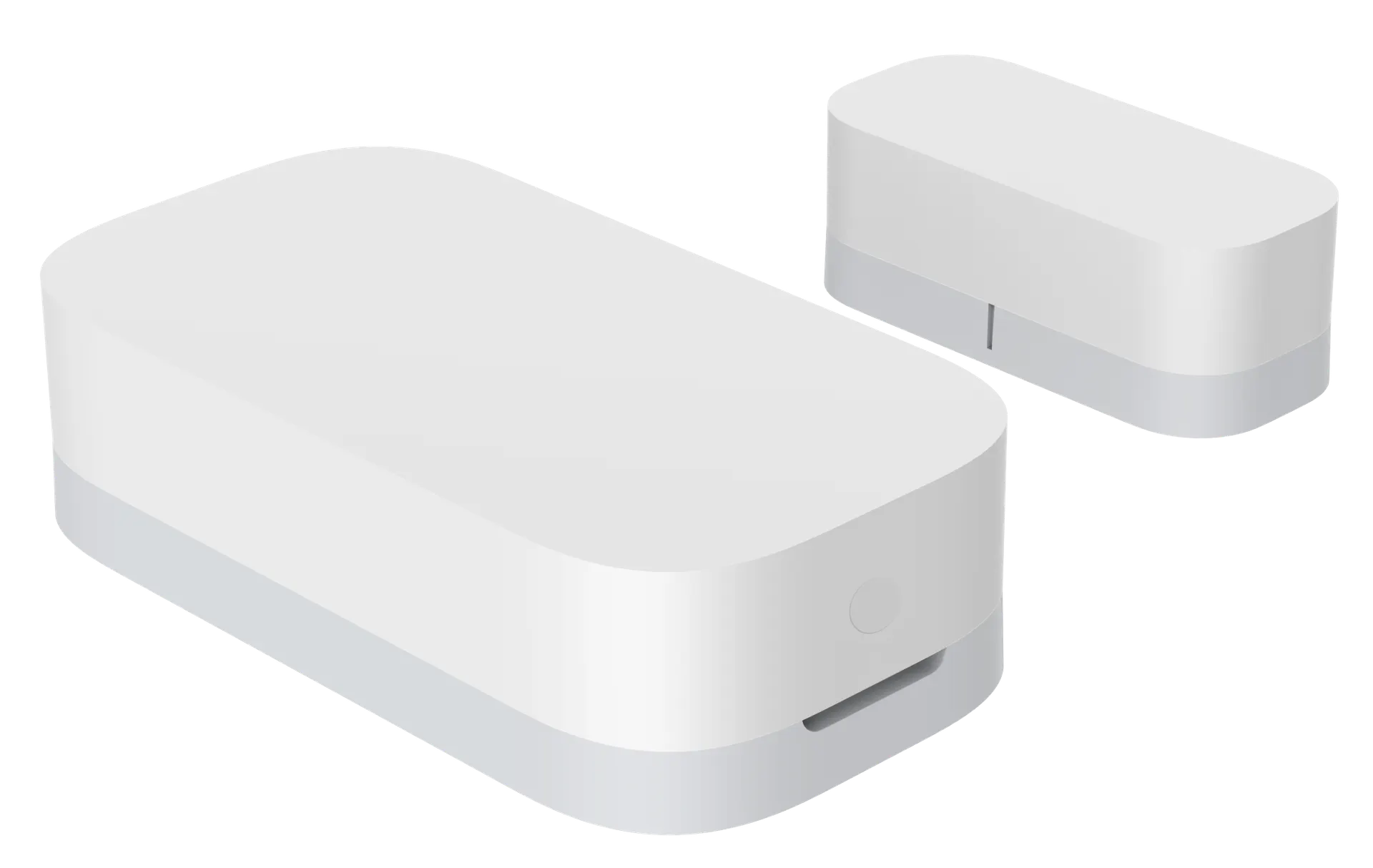 Door and Window Sensor T1