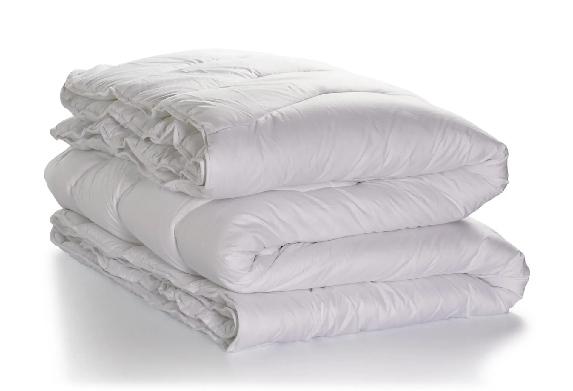 Dixxius Dekbed Basic 4 seizoenen