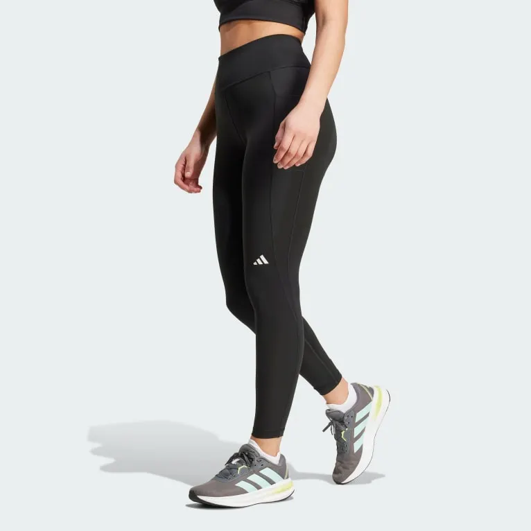 Own the Run 7/8 Leggings