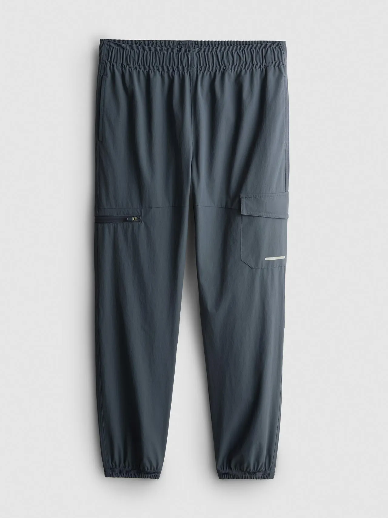 7-15 ans | Jogging Primark Form à revers