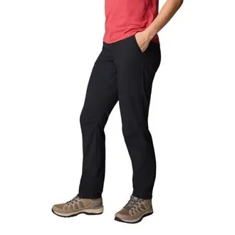 Pantalon Leslie Falls II pour femme