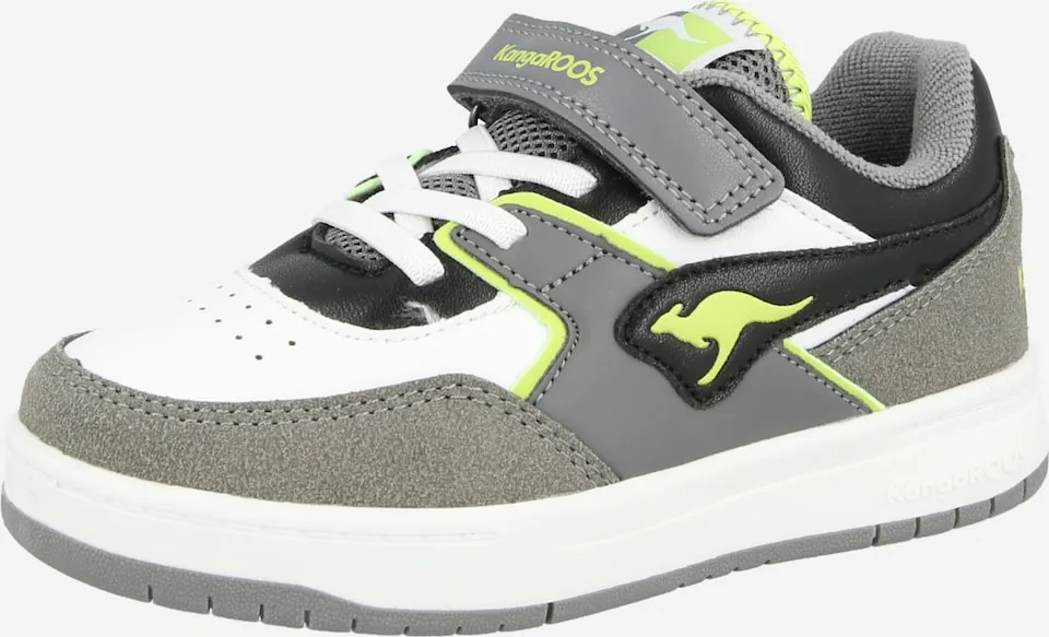 Sneakers 'K-CP Bounder EV'