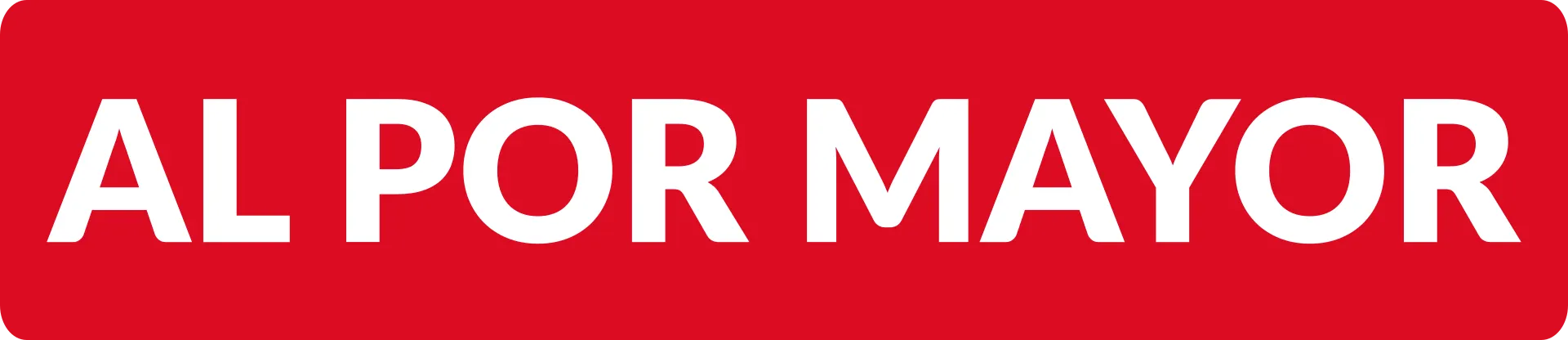 Combo Acuaplus Ultra: Sanitario Acuaplus Ultra Redondo Bone 2 Piezas + Lavamanos Acuacer Sin Pedestal + Grifería Sencilla Palanca Balta Corona