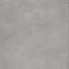Suelo porcelánico Cronos efecto cemento arena 100x100 cm C1
