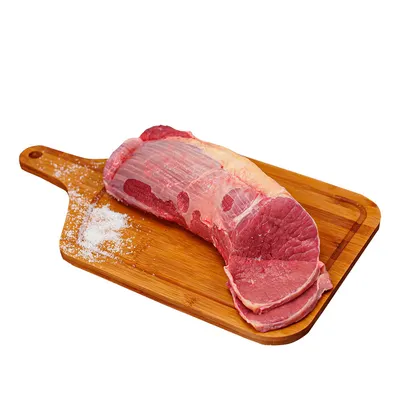 tatu bovino lagarto pedaço kg