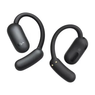 soundcore Aerofit 2 Open Earbuds