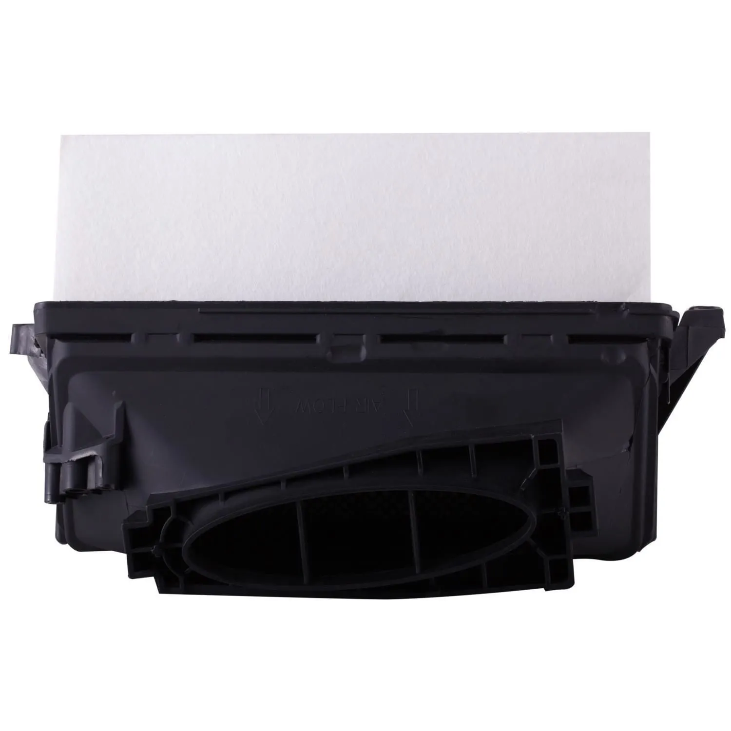 Filtro de Aire STP ST90216