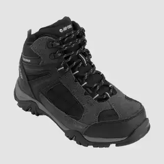 Hi Tec Kids Altitude VI Lite WP Outdoor Shoes