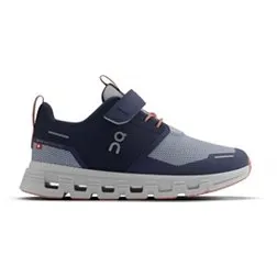 On Kids' Preschool Cloud Play 2 Shoes
