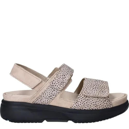 Xsensible Aruba Stretchwalker