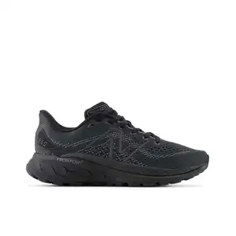 New Balance Kids Fresh Foam X 860 v13 M Running Shoes