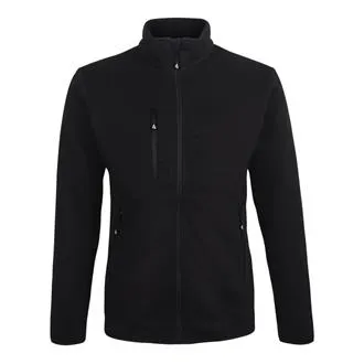 Veste Kaiser pour homme