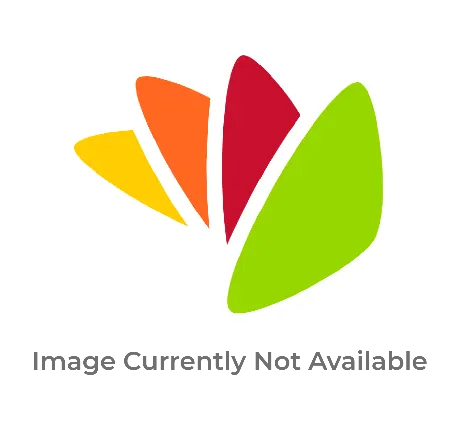 Proenza Schouler White Label