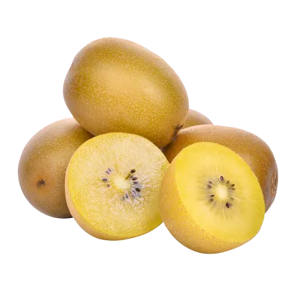 Gold Kiwifruit