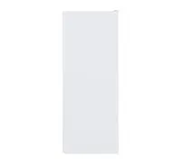 Gefrierschrank GS168-M