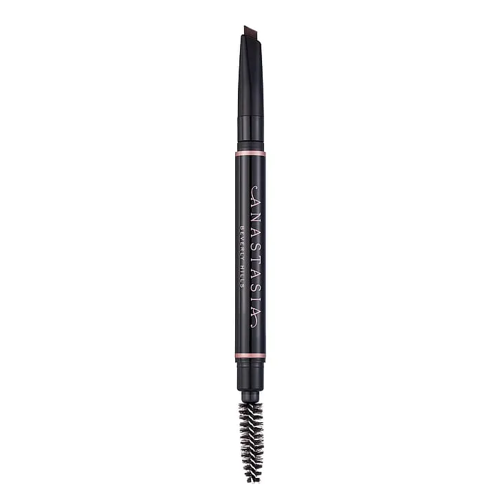 Anastasia Beverly Hills