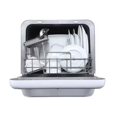 HELKAMA HAP420C PÖYTÄASTIANPESUKONE