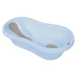 kada Cosy 81 cm blue