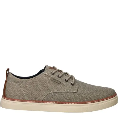PS Poelman Canvas