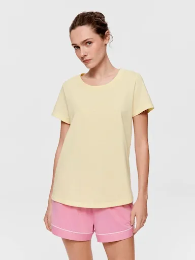 P.A. Classic Penny Tee