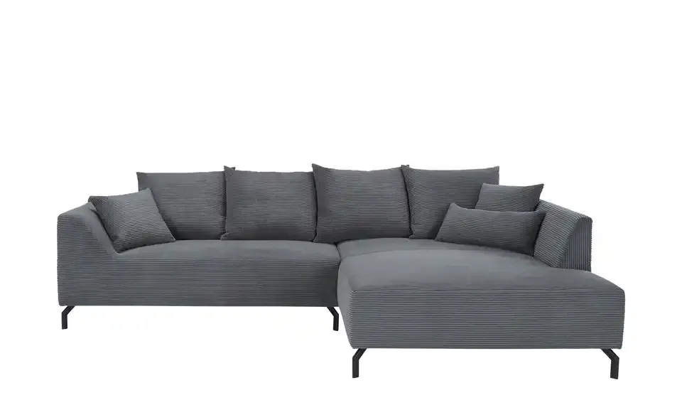 Ecksofa Lino
