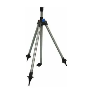Il Campo 08531 Supporto Irrigatori 1-2F h 90 OB