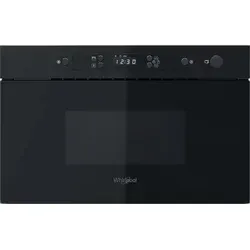 Whirlpool MBNA 900 B