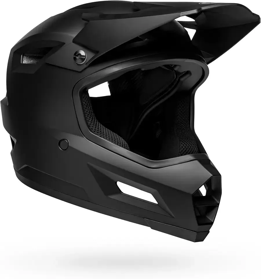 Bell Bike Sanction 2 Bicycle Helmets