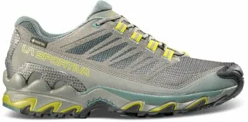 La Sportiva · Lynx GTX outdoorové boty