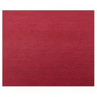 Lija para ebanistería 21 x 26 cm grano fino