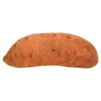 SuperValu Loose Sweet Potato (1 Piece) Open Product Description
