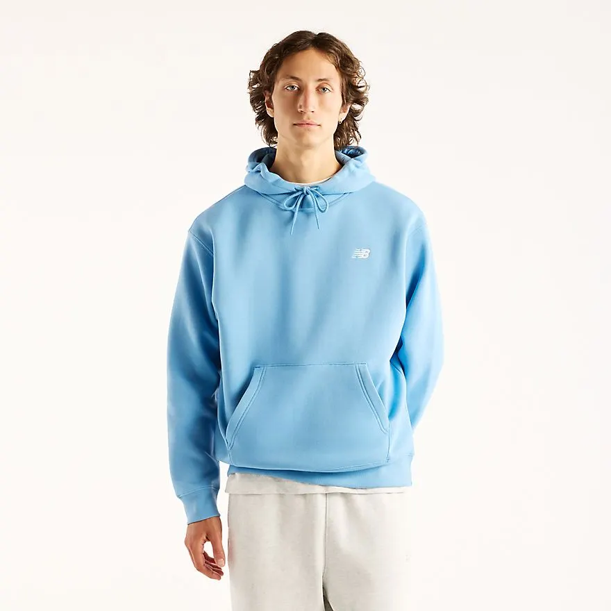 Sport Essentials Fleece Hoodie