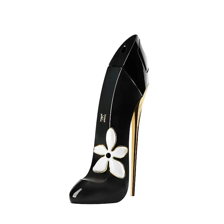 Good Girl Jasmine Absolute Eau de Parfum