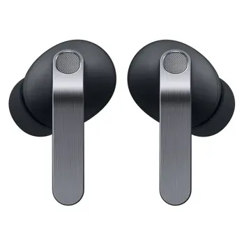 Samsung Galaxy Buds 4 Pro