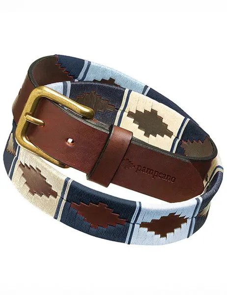 Pampeano Belt Marea