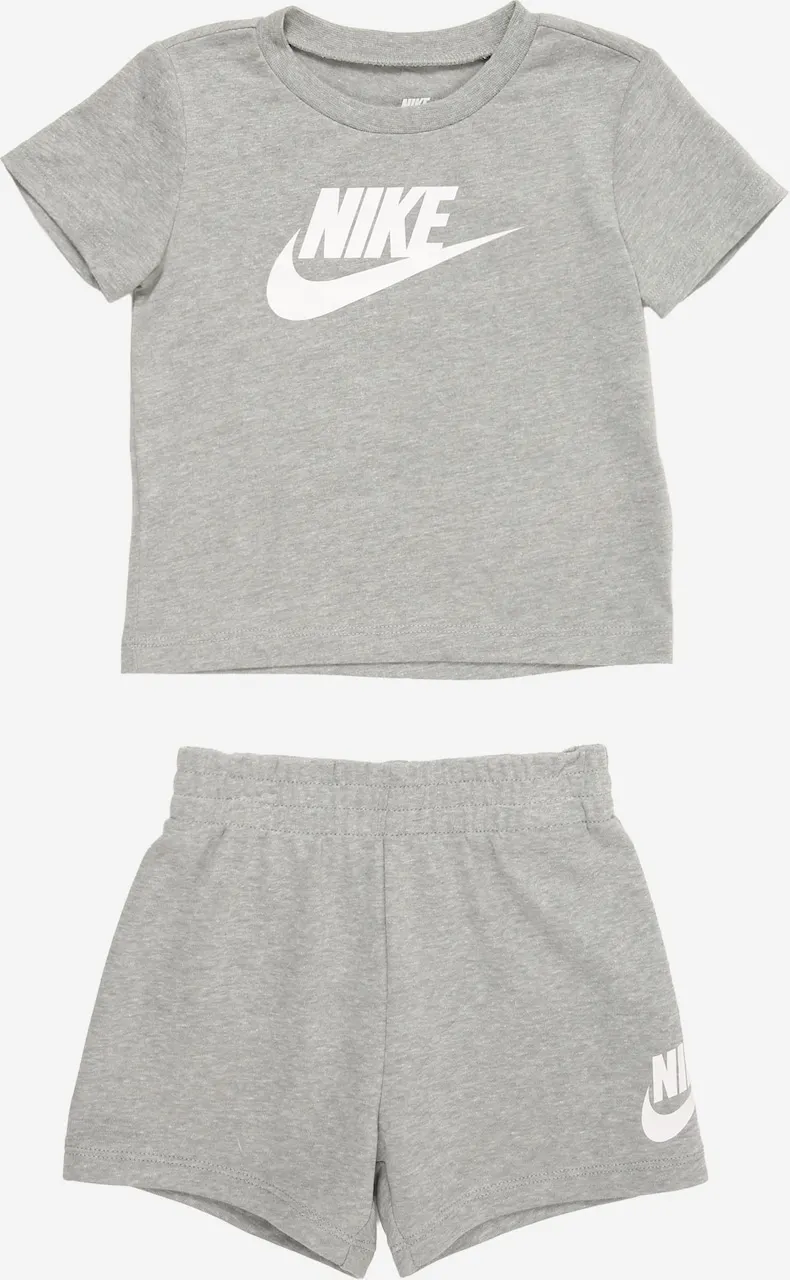 Nike Sportswear