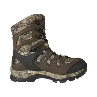 Bottes de chasse Sentinelle 600g WP pour homme