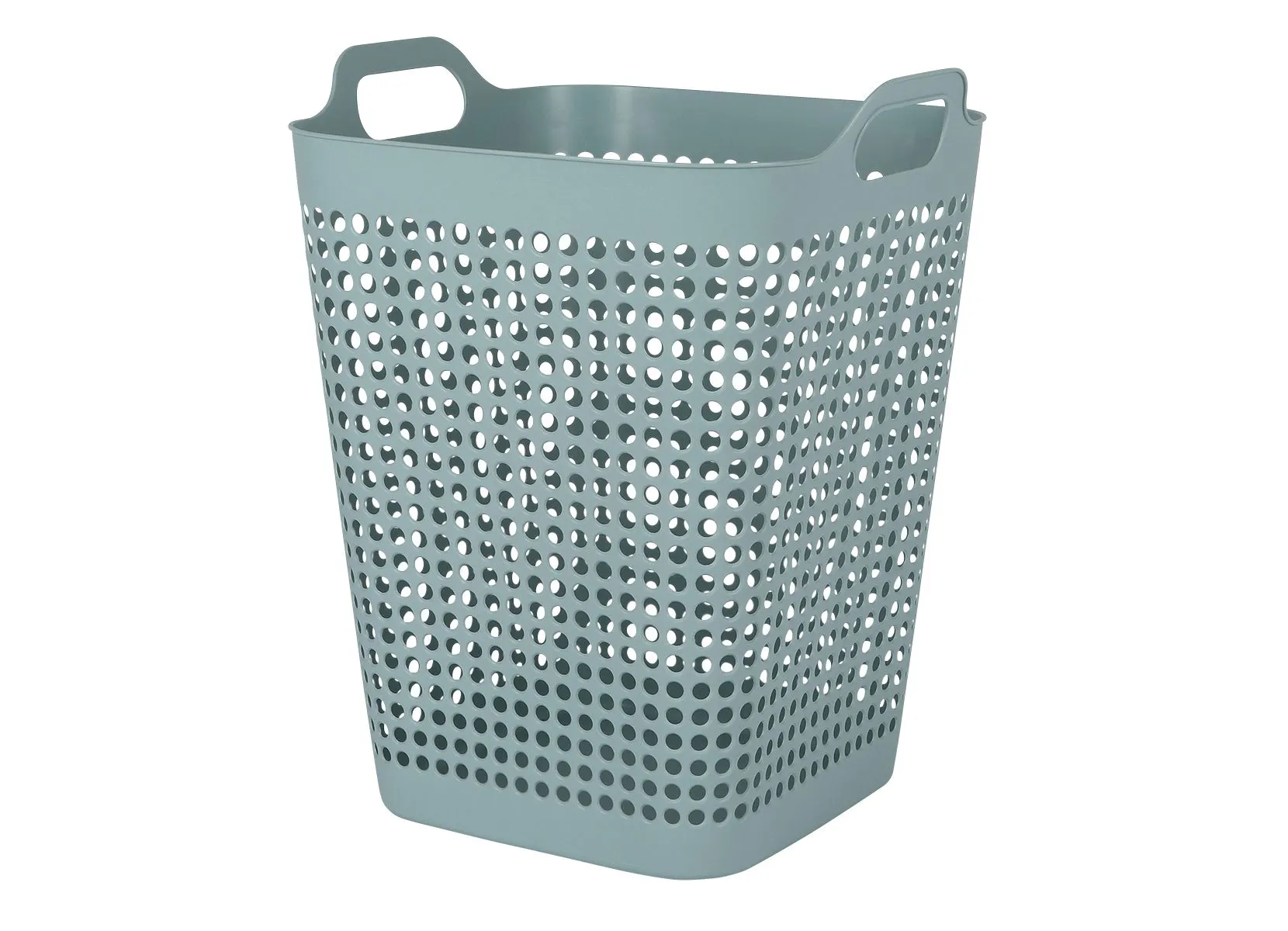 Wäschesammler „Flexi“