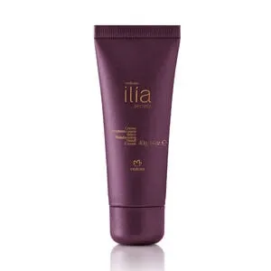 Creme Hidratante para Mãos Ilía Secreto
