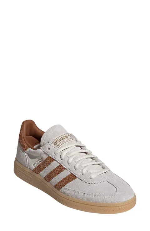 adidas Handball Spezial Sneaker
