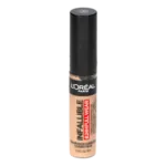 Corrector Líquido De Maquillaje Infallible 24 Horas Full Wear Concealer Bisque L’ORÉAL 34 Ml