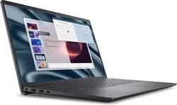 DELL Pro 15 Essential PV15250 (59Y3R)