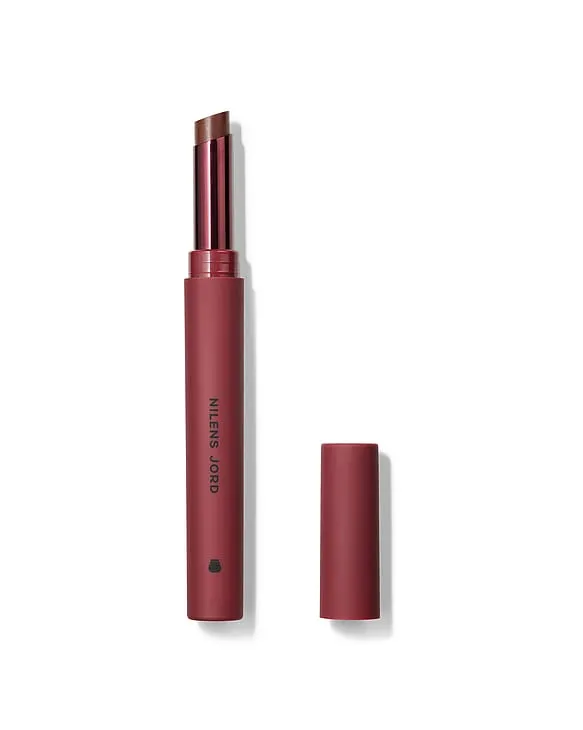 Tinted Lip Balm