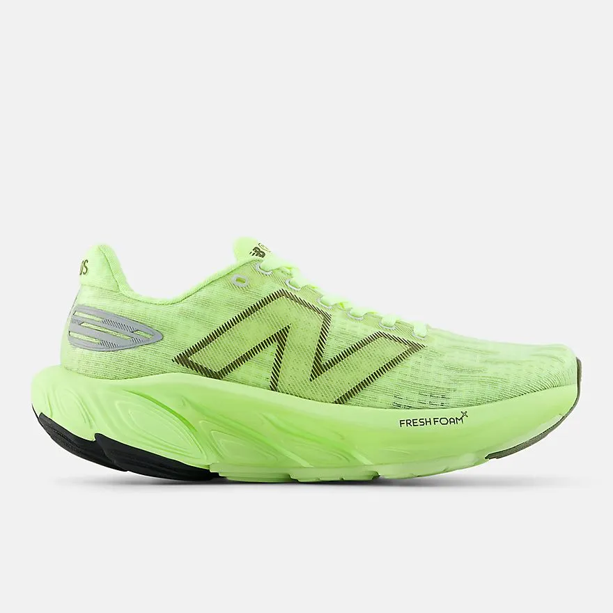 Fresh Foam X Balos v1